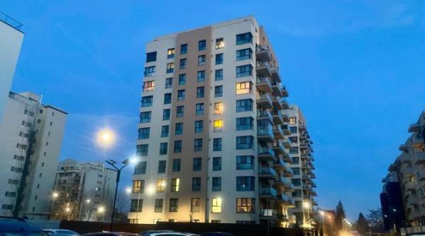 de ce blocajul in imobiliare e crima blocurile in care risti sa nu te mai trezesti principalul vinovat nicusor dan