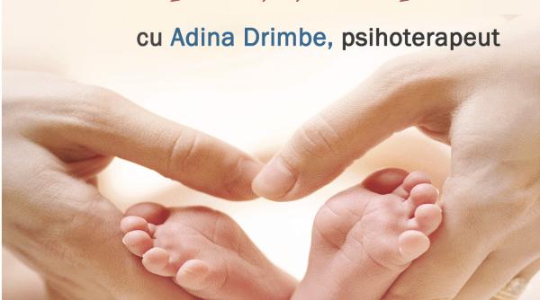 despre capcanele perfectionismului la parinti si la copii la biblioteca judeteana lucian blaga alba