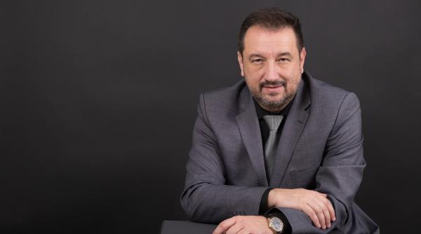 doliu in presa prahoveana jurnalistul daniel dimache a murit la numai 54 de ani