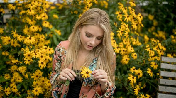 horoscop 5 martie 2024 chiron nodul nord in berbec zodiile afectate video