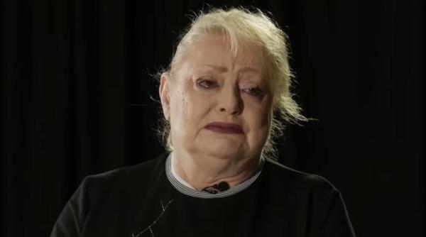 inima era faramitata ultima zi din viata lui vadim tudor doina sotia tribunului amintiri dureroase l am pupat pana a zis doctorul gata inima s a oprit de tot