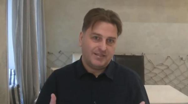 jacob jugashvili stranepotul lui stalin cei care i au luat locul lui putin nu se poarta ca niste lideri adevarati