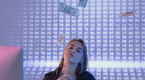 jupiter in taur pana in 26 mai aduce noroc de bani pentru mai multe zodii cine sunt norocosii