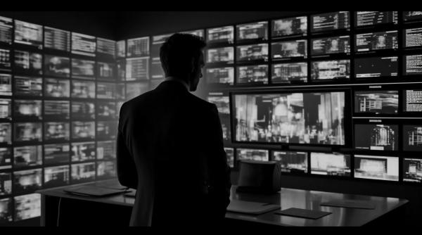 producator european de programe de spionaj vizat de sanctiuni din sua aceasta actiune recunoaste amenintarea la adresa americanilor