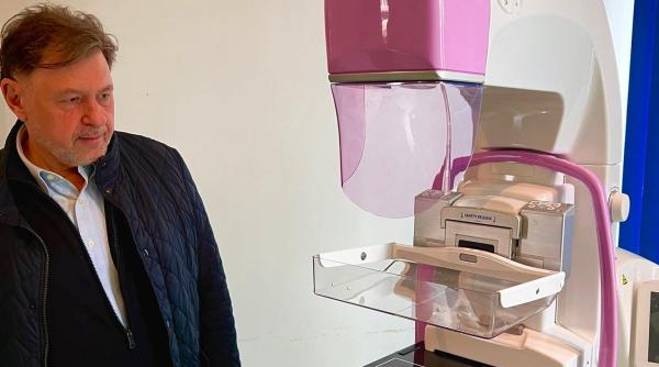 progres semnificativ in chirurgia malformatiilor congenitale la nou nascuti 80prc dintre copii operati in romania