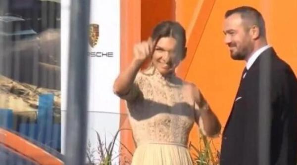 reactia lui toni iuruc dupa ce simonei halep i a fost redusa suspendarea va rog sa ma intelegeti