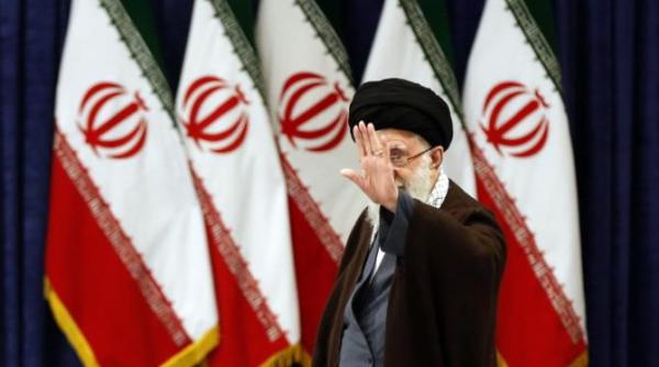 record de persoane executate in iran cu 43prc mai multe decat in 2022 este un numar ingrozitor