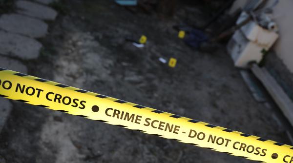 romanca de 38 de ani arestata in italia dupa ce si ar fi ucis partenerul in varsta de 60 de ani