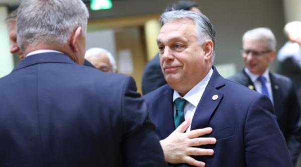 viktor orban nu este singura oaie neagra din ue vlad nistor liderul care a incalcat flagrant constitutia pentru a ramane la putere