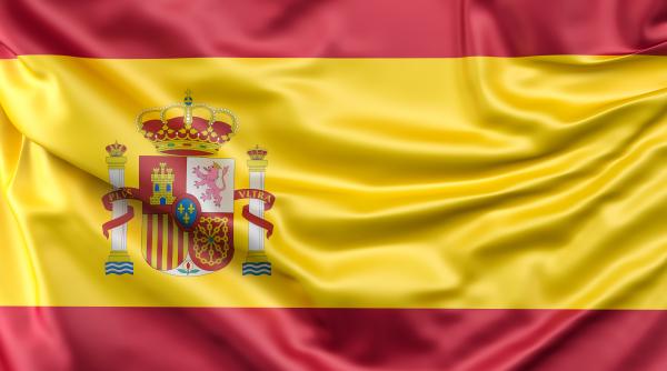 acord intre guvernul spaniei si separatistii catalani privind legea amnistiei