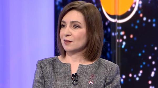 cati cetateni din republica moldova au buletine romanesti maia sandu cei de la moscova sunt tare deranjati