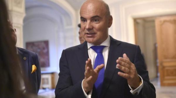 ce se va intampla cu primarii care vor candida de la un alt partid rares bogdan exista doua pozitii pe care le putem adopta