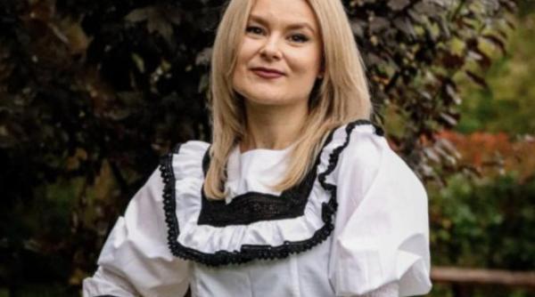 cum sunt sprijiniti romanii din diaspora de parlamentari simina tulbure la diaspora in direct