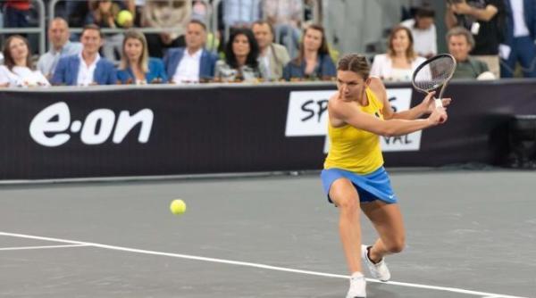 dan negru despre cultura ambalajului simonei halep inca nu o are brandul ei e sub performantele ei