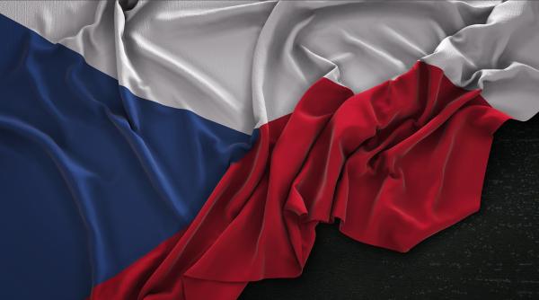 guvernul ceh a renuntat la sedintele comune cu guvernul slovac motivul are legatura cu ucraina