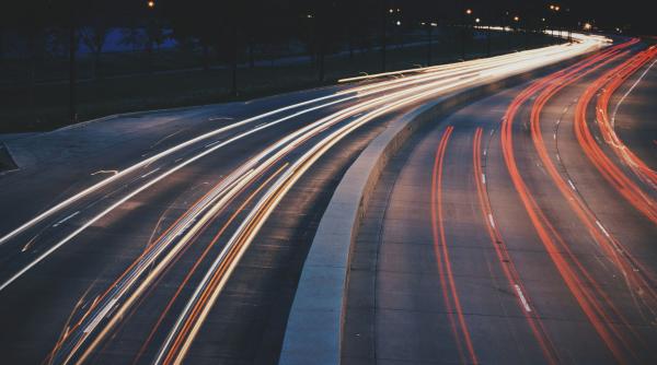 incep lucrarile la unul dintre cele mai asteptate drumuri din romania corneliu stefan informatia zilei