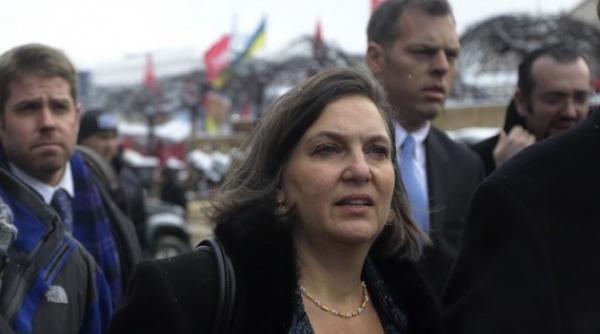 peskov o lauda pe victoria nuland ce a spus despre vice secretarul de stat al sua
