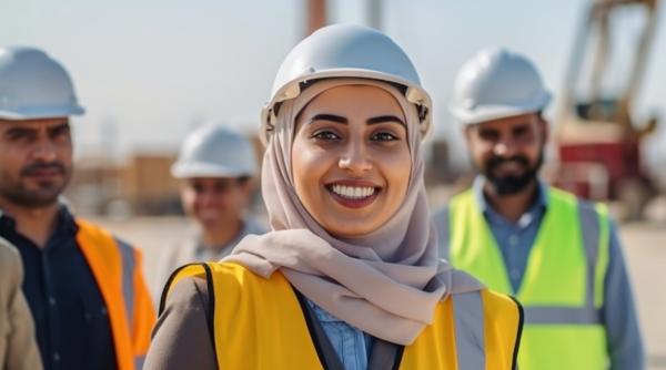 se schimba legea pentru angajatii straini in romania anunt important din partea patronatului importatorilor de forta de munca