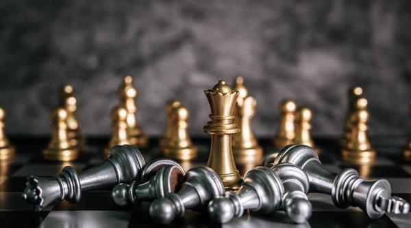 se schimba masiv taberele in iasi primari si alti alesi locali au trecut de la pnl la psd