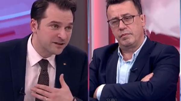 sebastian burduja le spune psd istilor de ce sa l voteze pentru capitala ce facem cu orasul asta il lasam sa se faca praf sa se faca zob