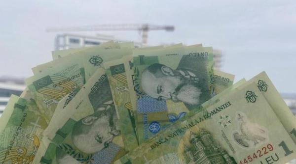 surpriza anaf pentru toate firmele din romania aveti bani de dat dovada foto