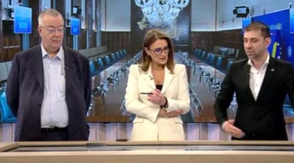 zetea spune ca romania are nevoie de impozitarea progresiva chirieac sunteti un rares bogdan al psd ului