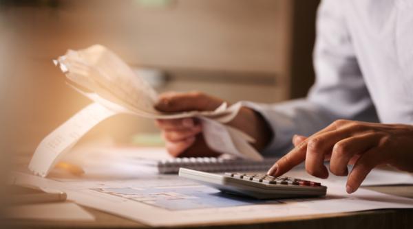 categoriile care vor lua pensii mai mici daca se pensioneaza dupa 1 septembrie 2024 prevederile legii 360 2023 anton hadar arata cine e avantajat