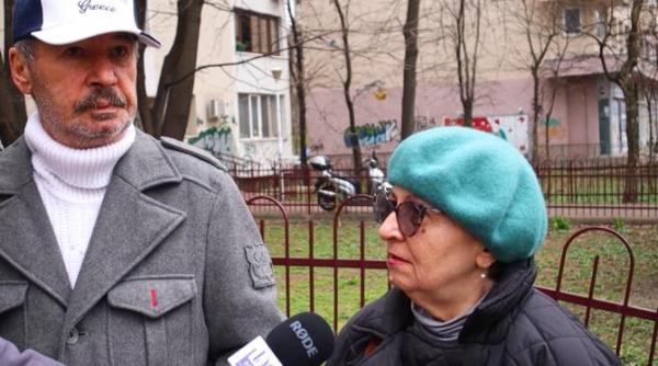 ce ar face romanii daca ar lua o de la capat ar pleca in diaspora reportaj dc news video