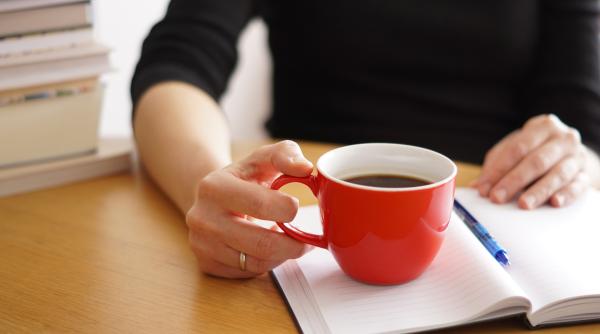 ce se intampla cu rinichii tai daca bei cafea zilnic