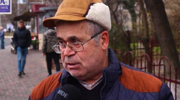 daca ati da timpul inapoi ati pleca in strainatate parerile romanilor impartite nu sunt caini cu covrigi in coada acolo video