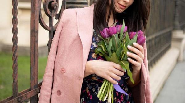 de ce a crescut anca serea fara tata nu am nimic sa i reprosez am inteles