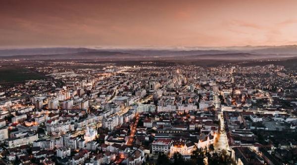 ei sunt romanii care nu ar da niciodata romania pe traiul din strainatate se poate trai bine si aici video