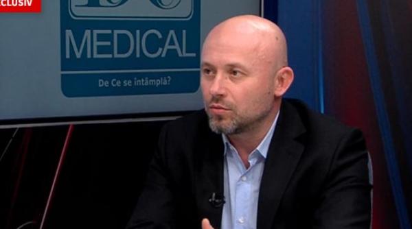 fractura de col femural sau fractura de sold razvan ionut dragomir sanador la dc medical si dc news