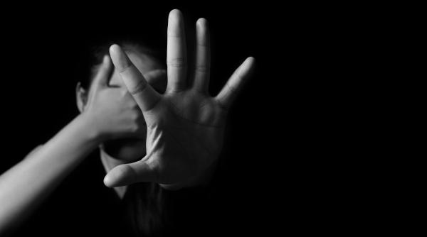 fundatia vodafone aport important in diminuarea violentei domestice in romania teodora munteanu ce este bright sky si cum te poate ajuta video