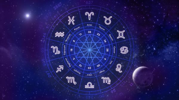 horoscop 7 martie 2024 previziunile zilei pentru fiecare zodie video