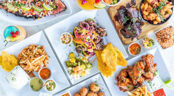 meniu de dieta pentru zece zile