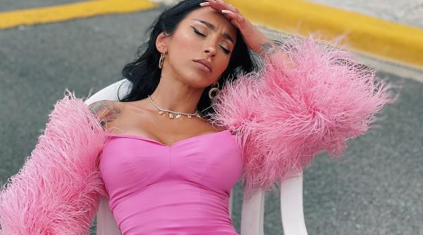 nu as mai pune bisturiul pe mine ruby probleme dupa operatia de marire a sanilor m am chinuit sapte ani am tinut ascunsa treaba asta