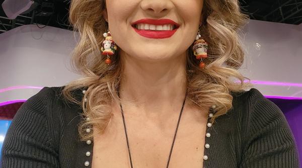 rasturnare de situatie cu filmarea in care amalia bellantoni bate niste varstnici am fost amenintata ca voi fi impuscata video foto