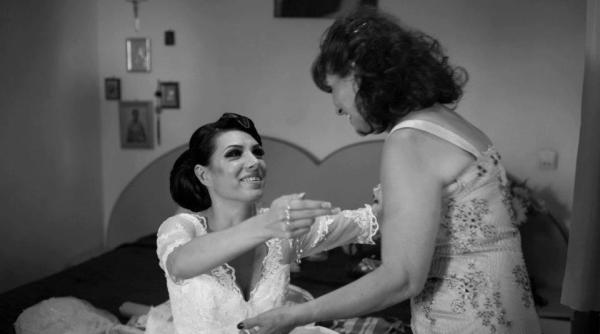 sorana dupa moartea mamei nu este un moment asa de trist stiu unde s a dus