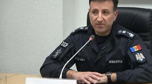 sute de pro rusi din republica moldova platiti sa protesteze in romania seful politiei de la chisinau partidul aur planifica aceste actiuni la bucuresti