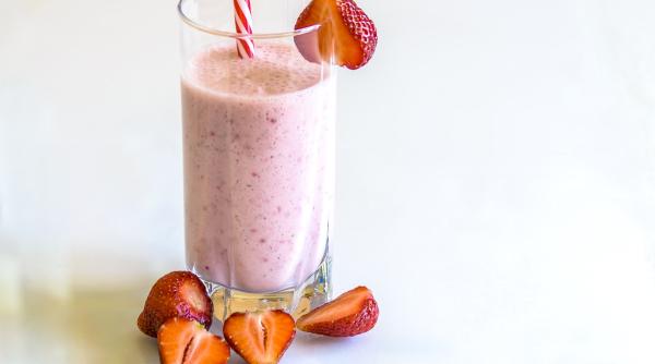 alerta alimentara in romania smoothie ul retras din magazine pentru ca e contaminat cu patulina clientii nu trebuie sa l consume sub nicio forma foto in articol