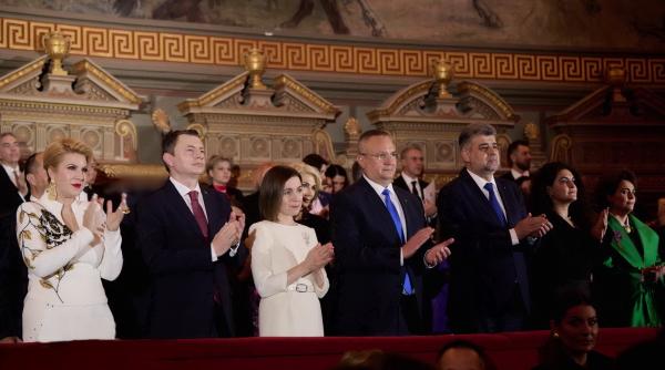 antreprenoriatul feminin in romania performanta si tenacitate