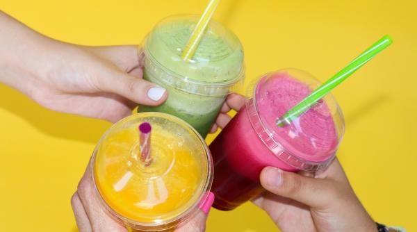 ce este patulina substanta toxica gasita in smoothie urile din lidl poate produce cancer primele simptome ale intoxicarii