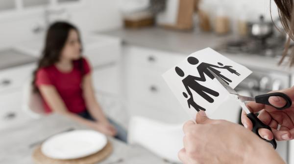 comunicarea parintilor dupa divort subiectul zilei la ultrapsihologie