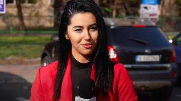 cum definesc barbatii din romania femeile reportaj dc news video