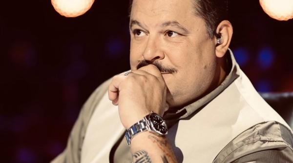 cum rezolva mihai bobonete conflictele in casnicie atunci se poate merge inainte indiferent de trecut