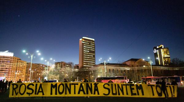 dosarul rosia montana ministrul bolos incearca plata in rate a despagubirilor care pot ajunge la 6 7 miliarde de euro