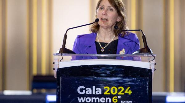 gala conaf women in economy marcheaza o victorie pentru antreprenoare angajamentul premierului pentru reprezentarea de gen in proportie de 50prc