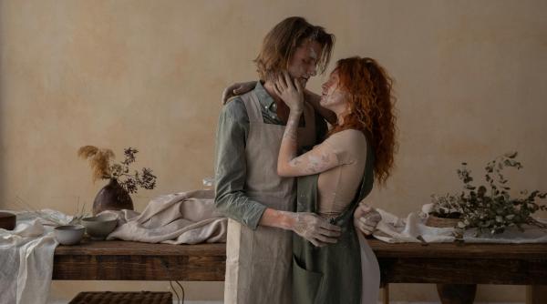 horoscop 8 martie 2024 daniela simulescu despre o zodie nu te intrece nimeni la capitolul romantism poate fi si o zi nemaipomenita pentru un lucru video