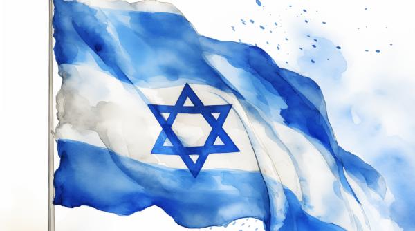 israelul va participa la eurovision 2024 dupa ce melodia sa a fost modificata si validata de organizatorii concursului